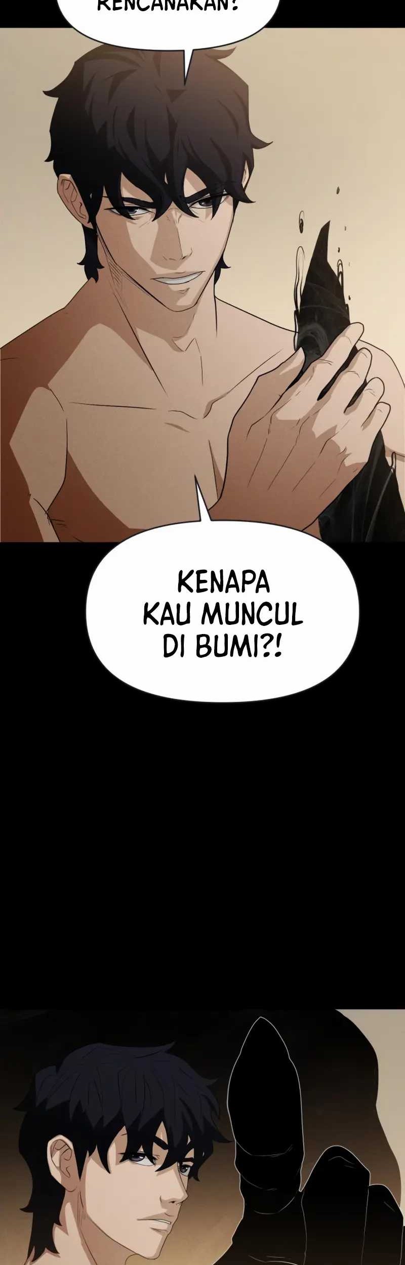 Voidman Chapter 6 - halaman 9