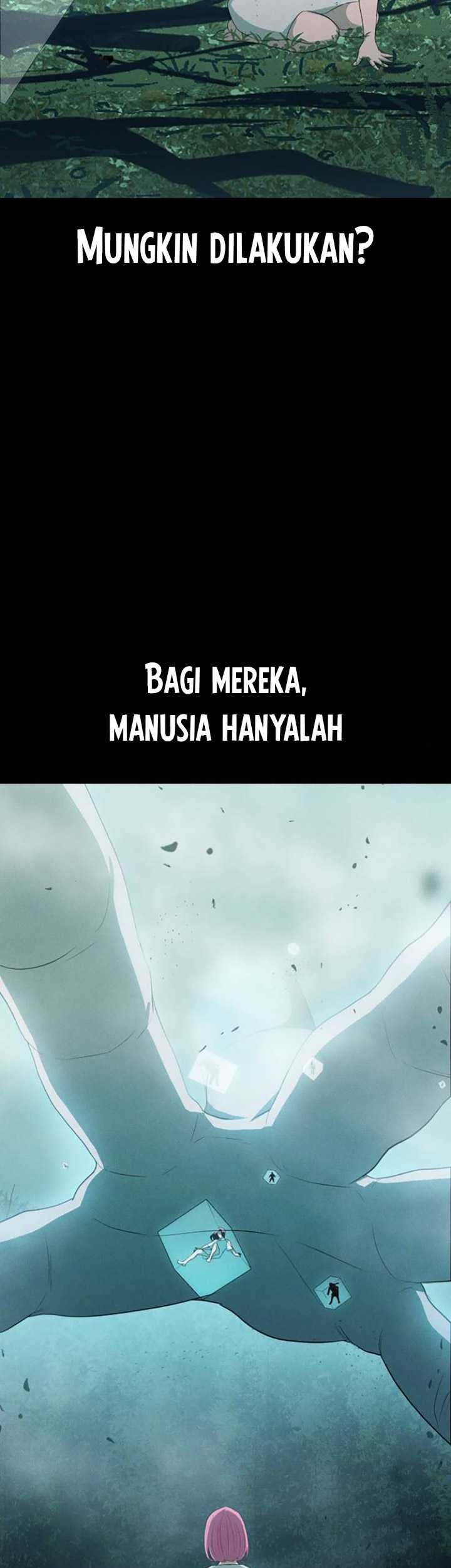 Voidman Chapter 7 - halaman 10