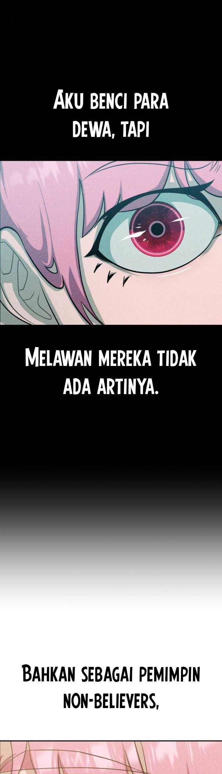 Voidman Chapter 7 - halaman 12