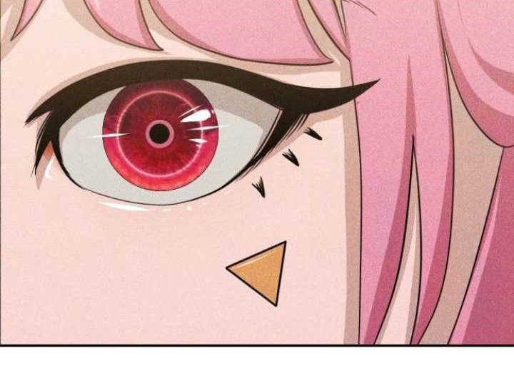 Voidman Chapter 7 - halaman 13