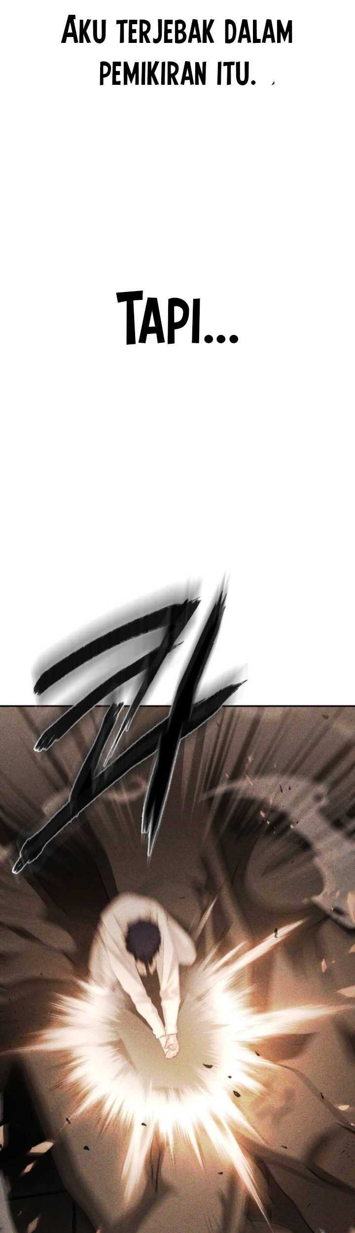 Voidman Chapter 7 - halaman 14
