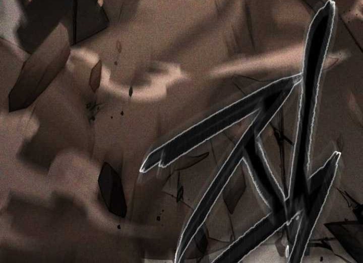 Voidman Chapter 7 - halaman 15
