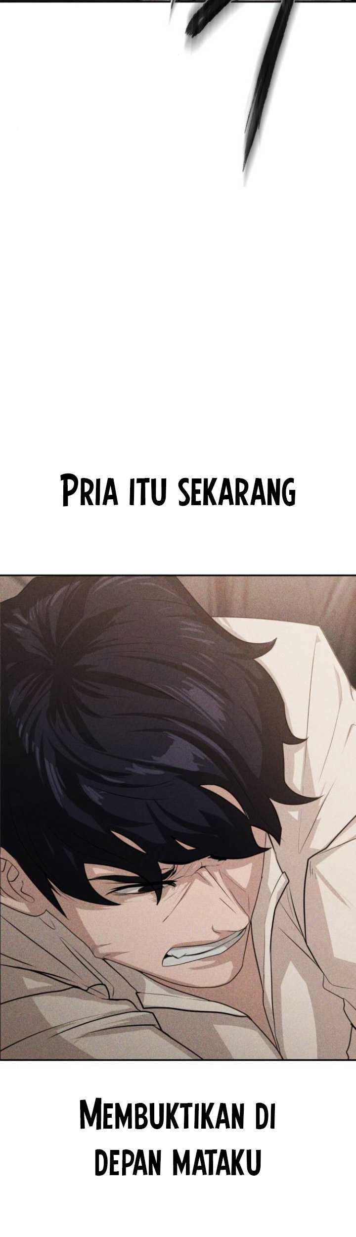 Voidman Chapter 7 - halaman 16