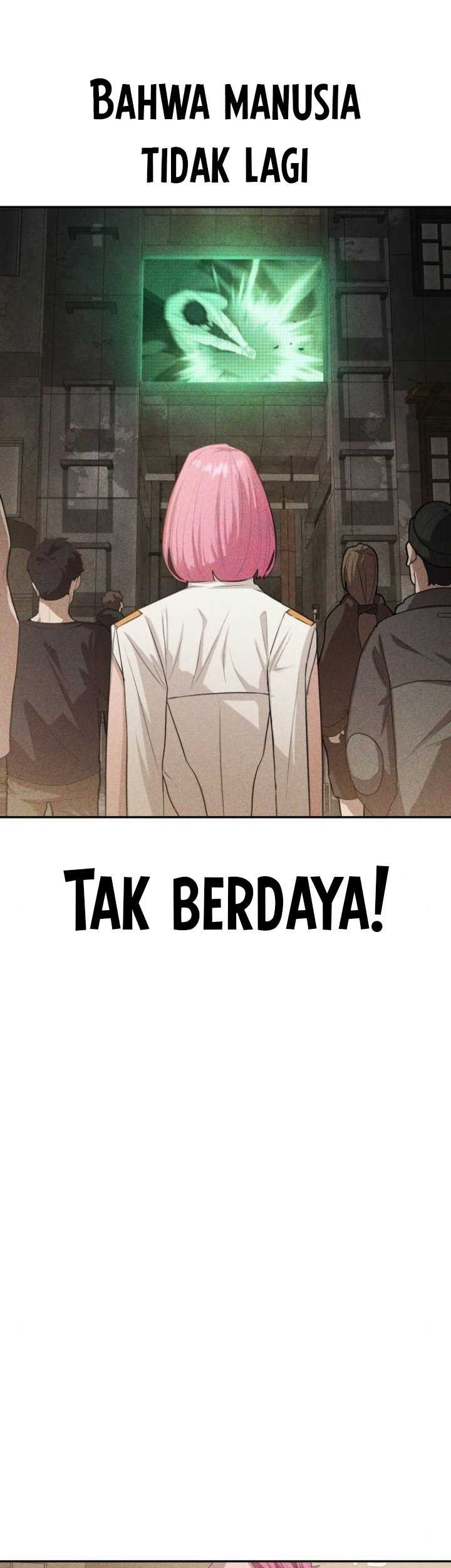 Voidman Chapter 7 - halaman 18