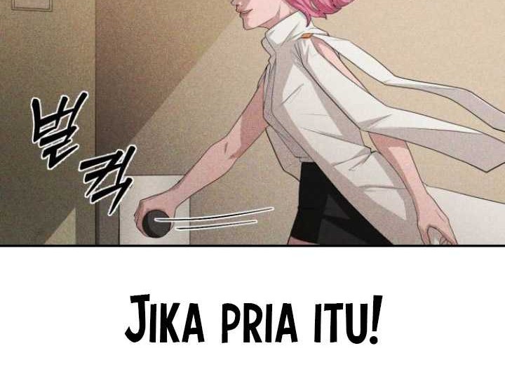 Voidman Chapter 7 - halaman 19