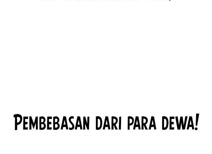 Voidman Chapter 7 - halaman 21