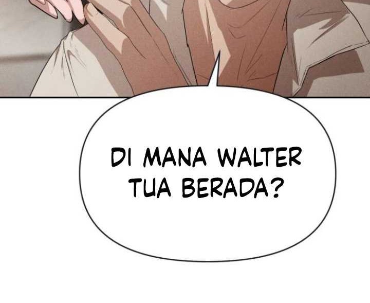 Voidman Chapter 7 - halaman 25