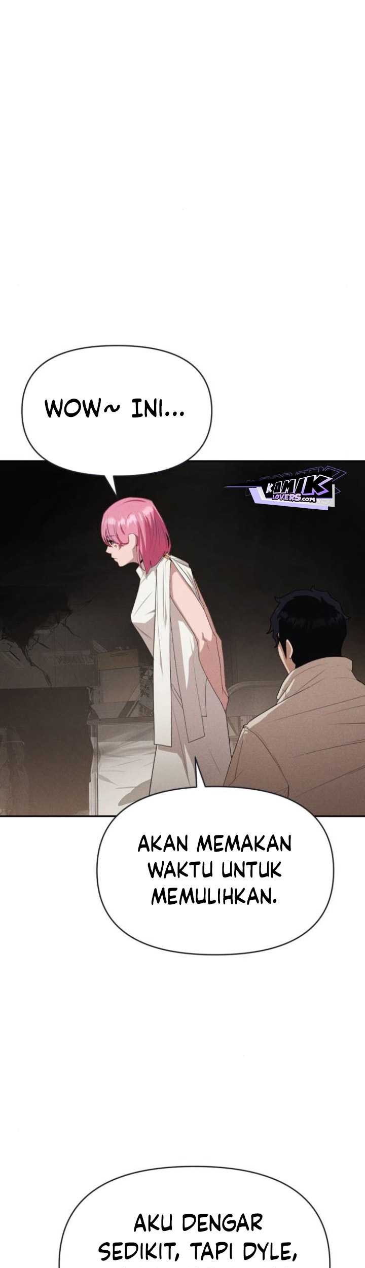 Voidman Chapter 7 - halaman 26