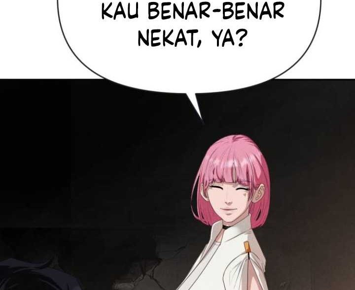 Voidman Chapter 7 - halaman 27