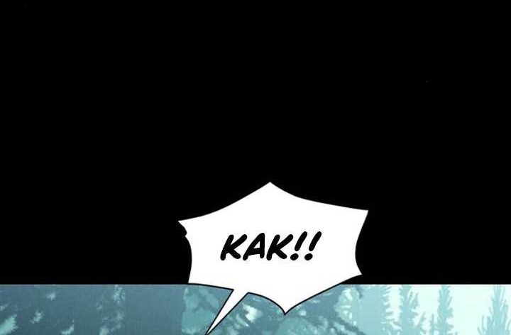 Voidman Chapter 7 - halaman 3