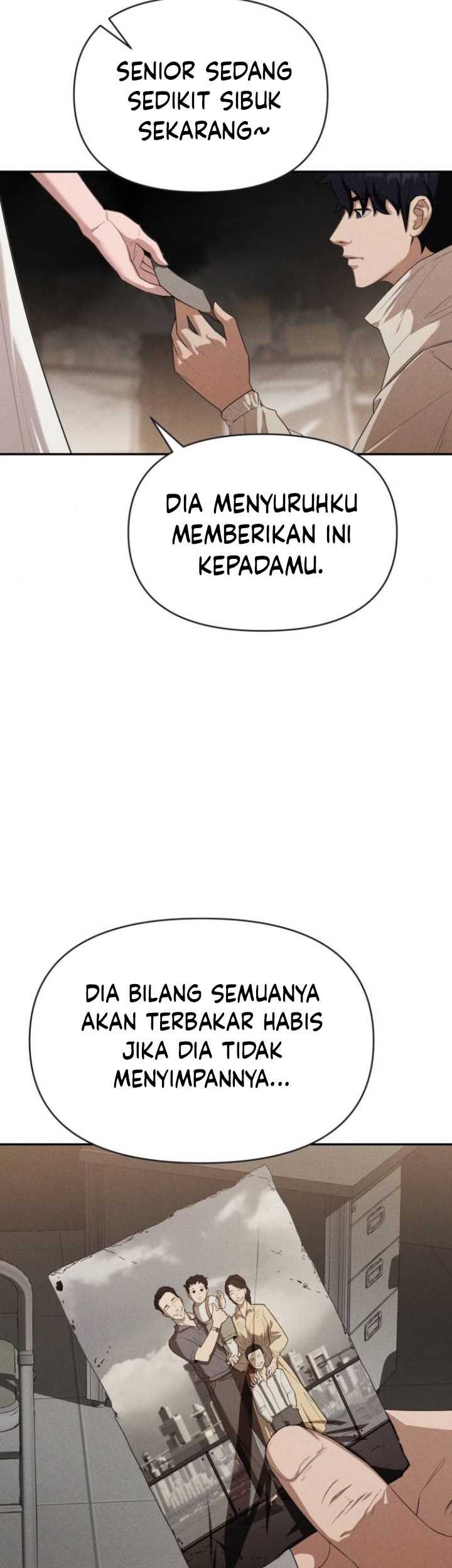 Voidman Chapter 7 - halaman 30