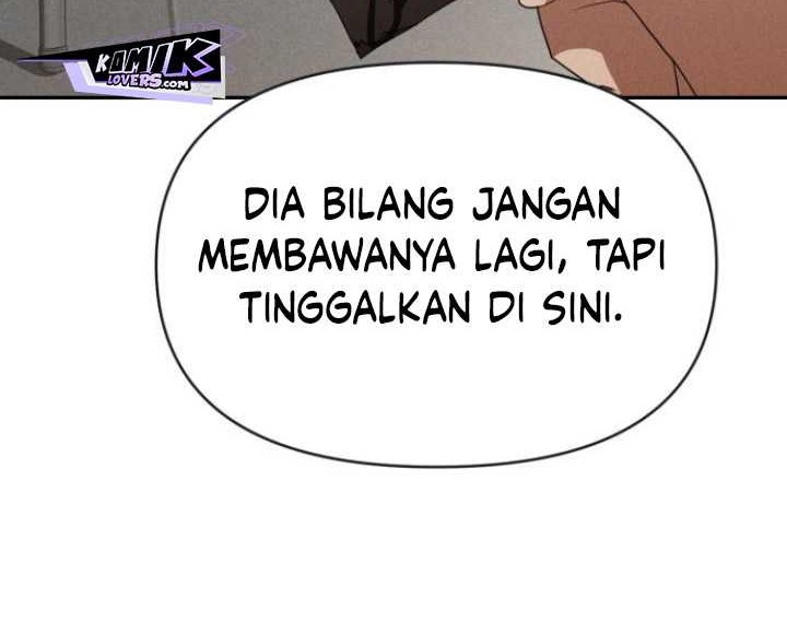 Voidman Chapter 7 - halaman 31