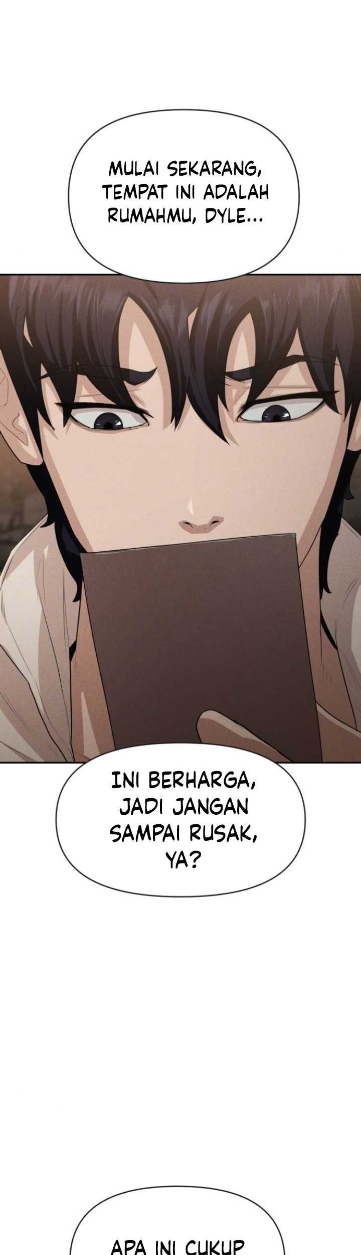 Voidman Chapter 7 - halaman 32