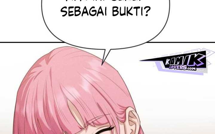 Voidman Chapter 7 - halaman 33