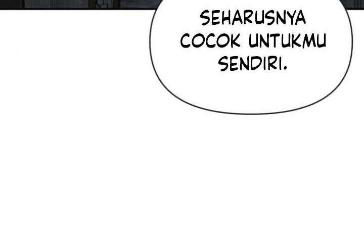 Voidman Chapter 7 - halaman 35