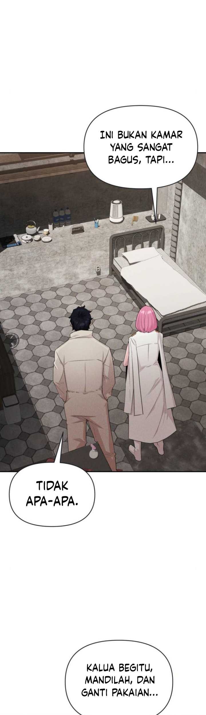 Voidman Chapter 7 - halaman 36