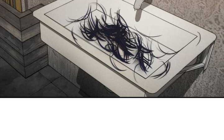Voidman Chapter 7 - halaman 39