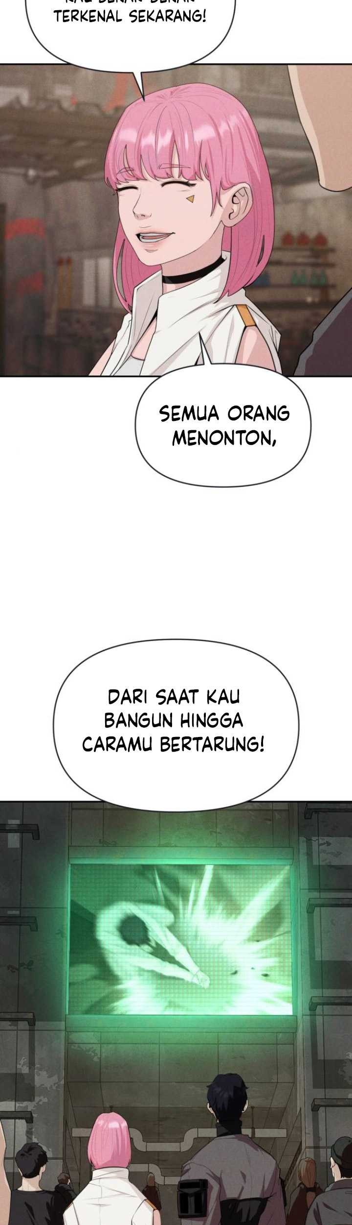 Voidman Chapter 7 - halaman 48