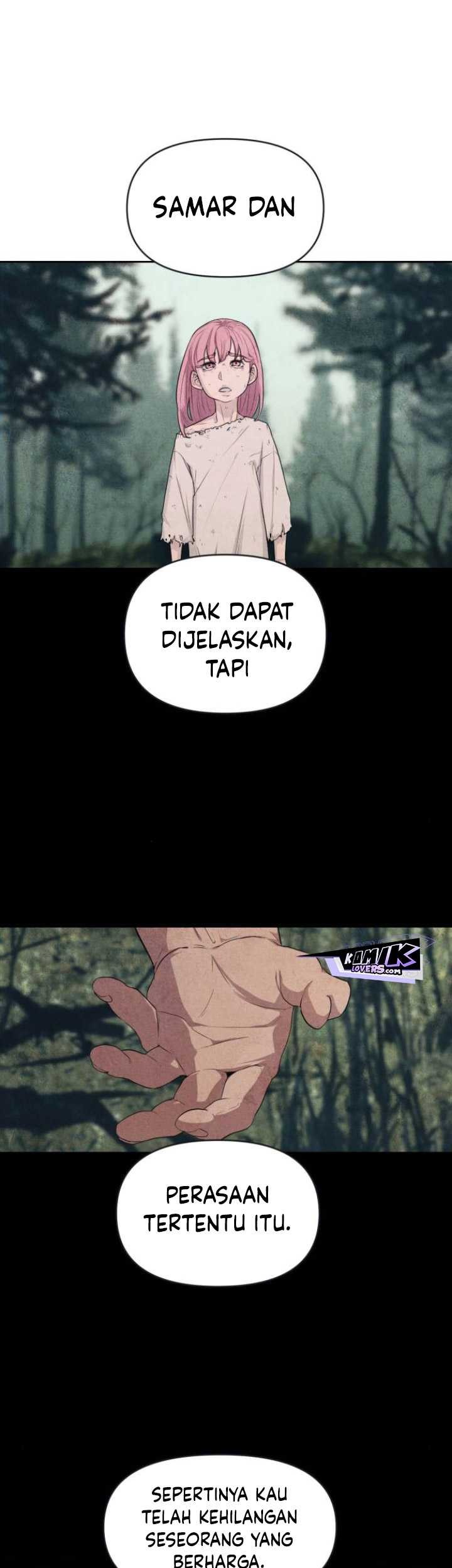Voidman Chapter 7 - halaman 52