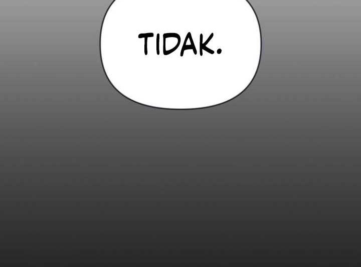Voidman Chapter 7 - halaman 57