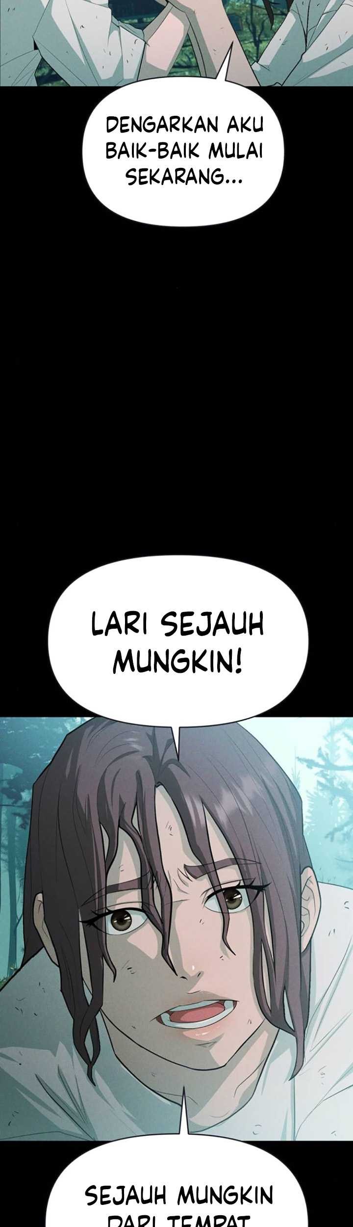 Voidman Chapter 7 - halaman 6