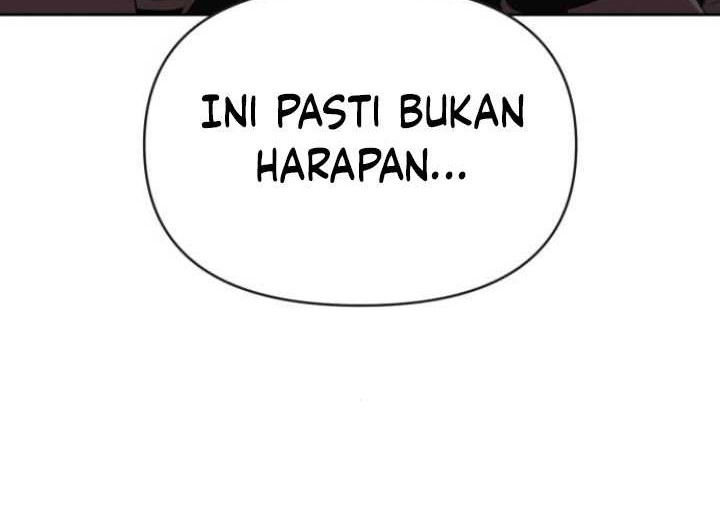 Voidman Chapter 7 - halaman 61
