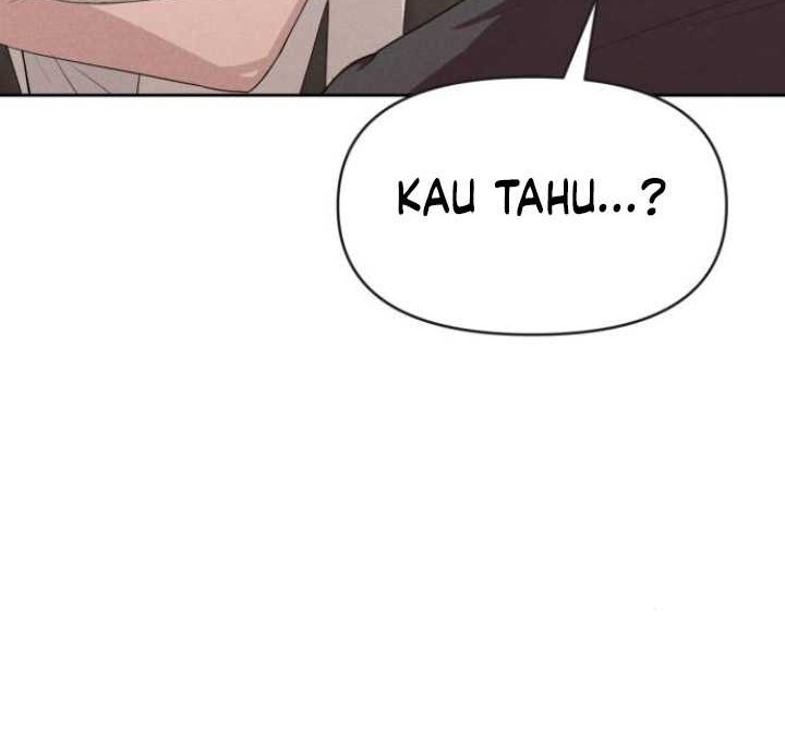 Voidman Chapter 7 - halaman 63
