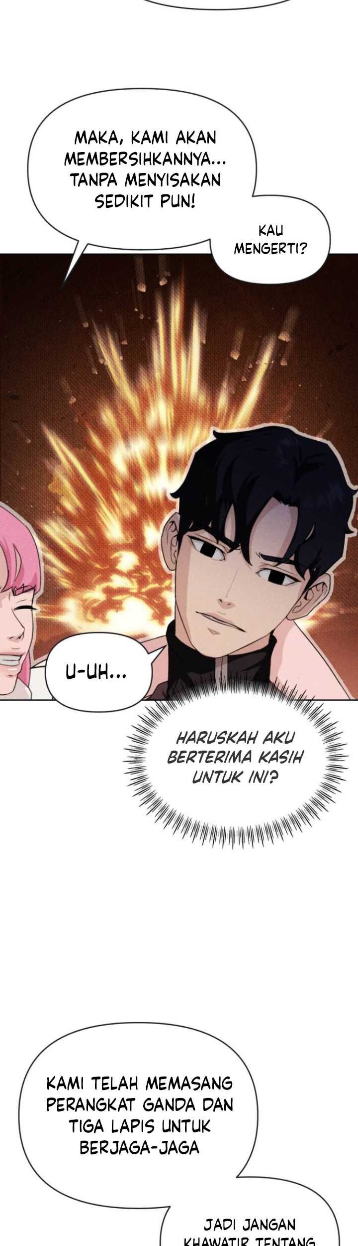 Voidman Chapter 7 - halaman 68