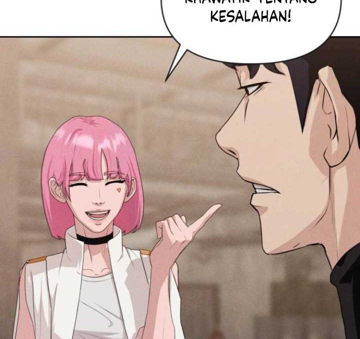 Voidman Chapter 7 - halaman 69