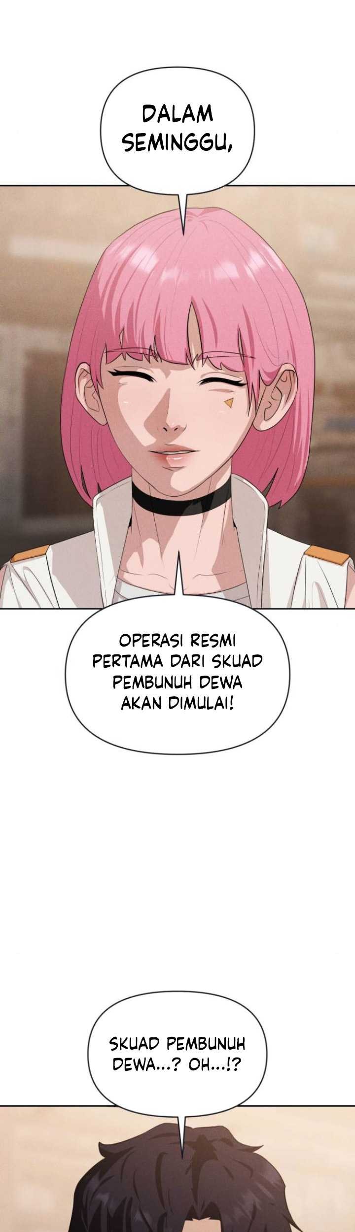 Voidman Chapter 7 - halaman 72