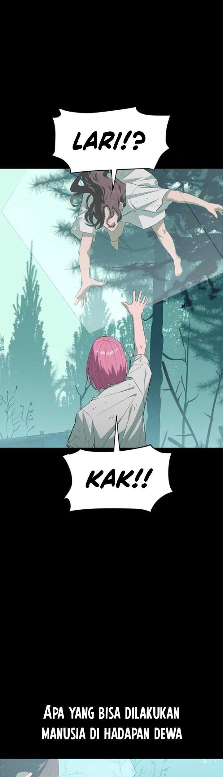 Voidman Chapter 7 - halaman 8