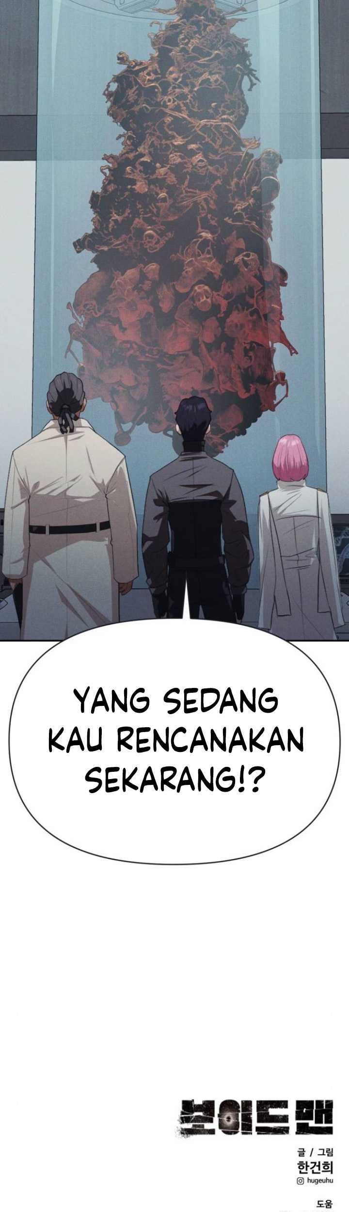 Voidman Chapter 7 - halaman 80