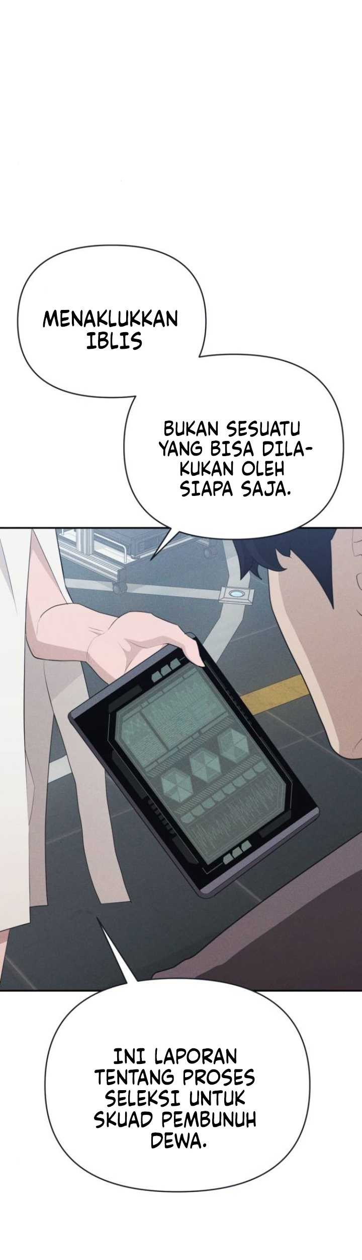 Voidman Chapter 8 - halaman 12
