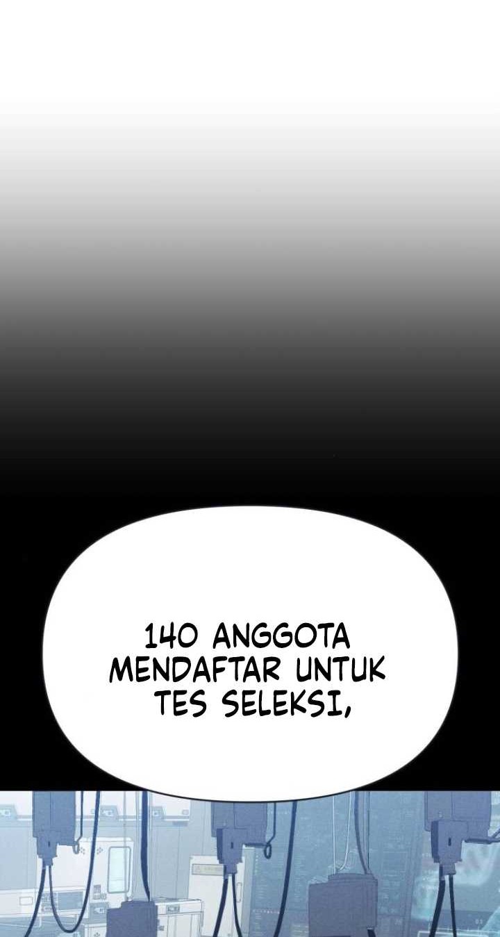 Voidman Chapter 8 - halaman 13