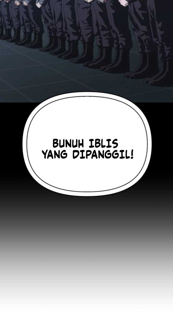 Voidman Chapter 8 - halaman 17