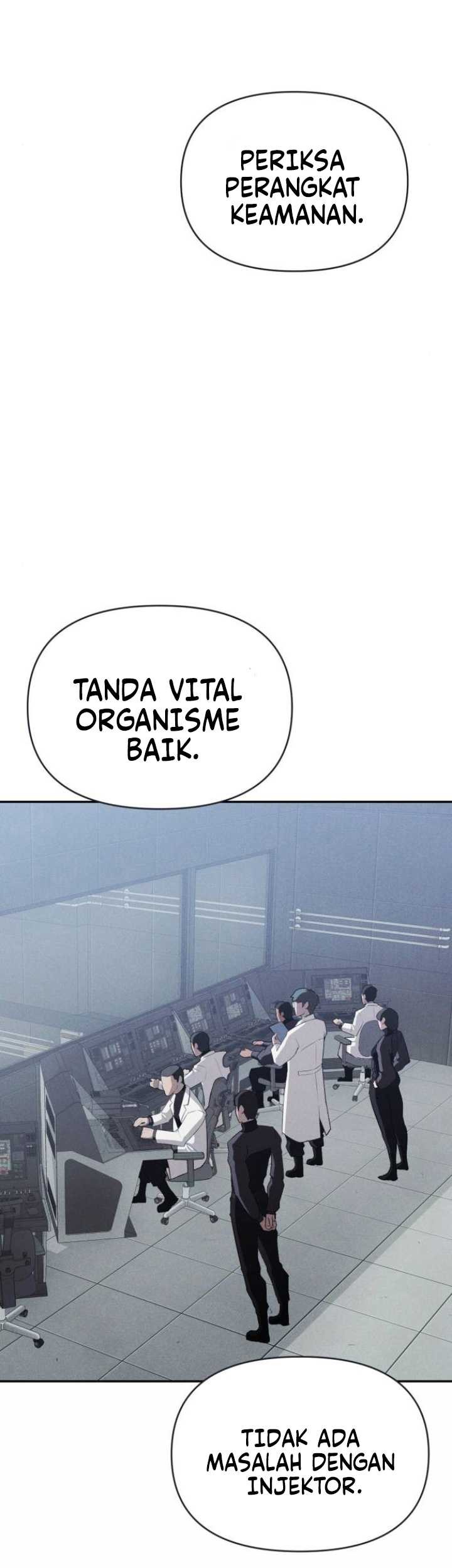 Voidman Chapter 8 - halaman 22