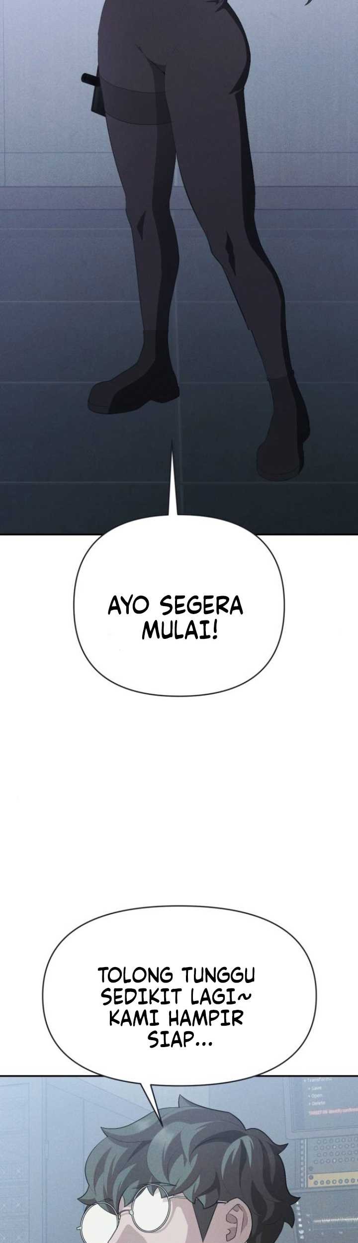 Voidman Chapter 8 - halaman 24