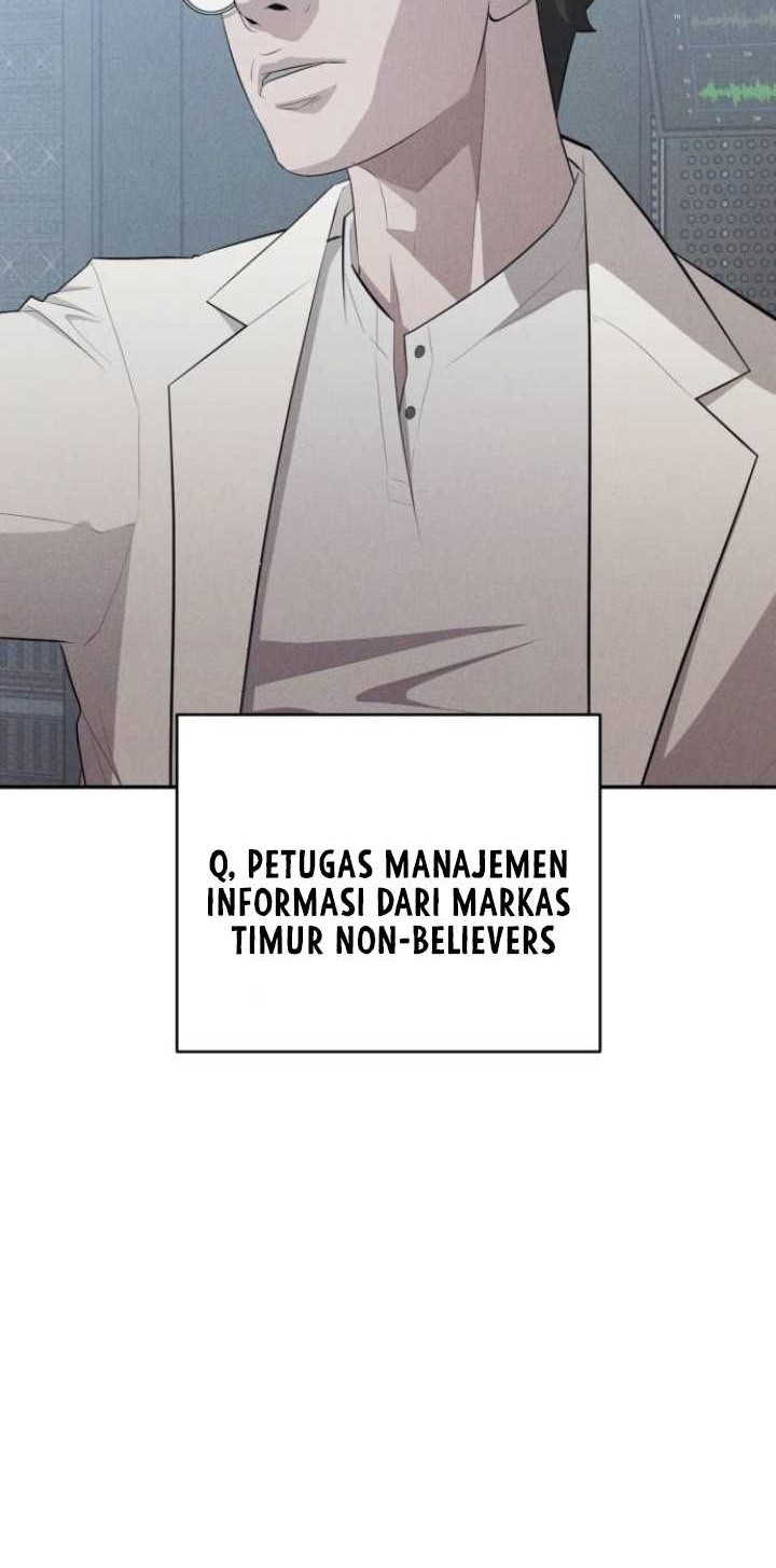 Voidman Chapter 8 - halaman 25