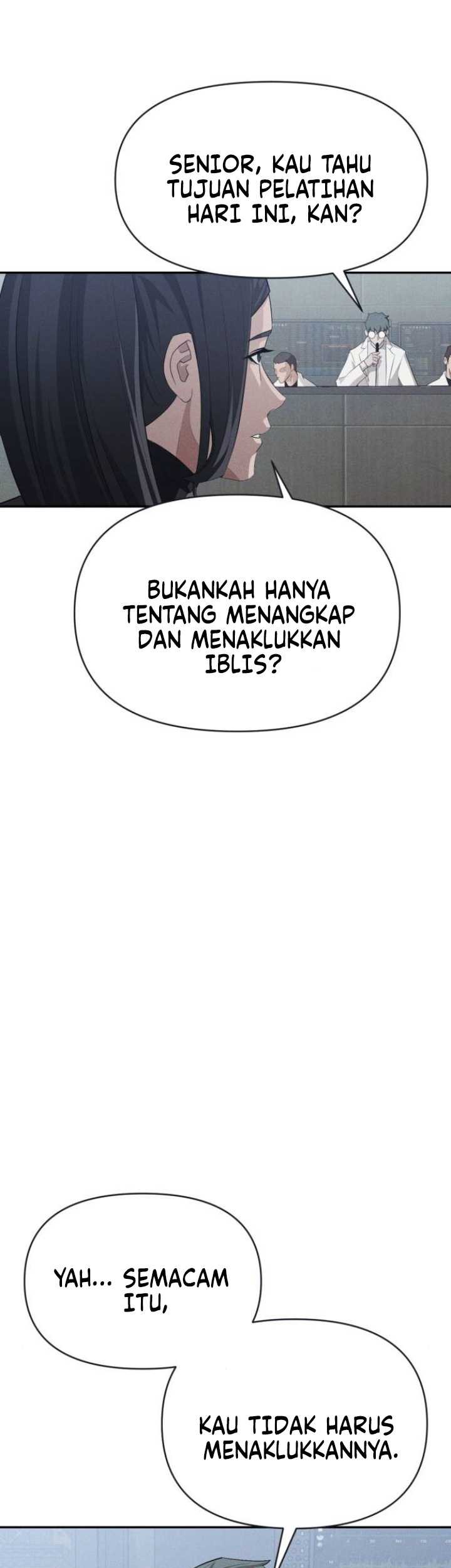 Voidman Chapter 8 - halaman 26