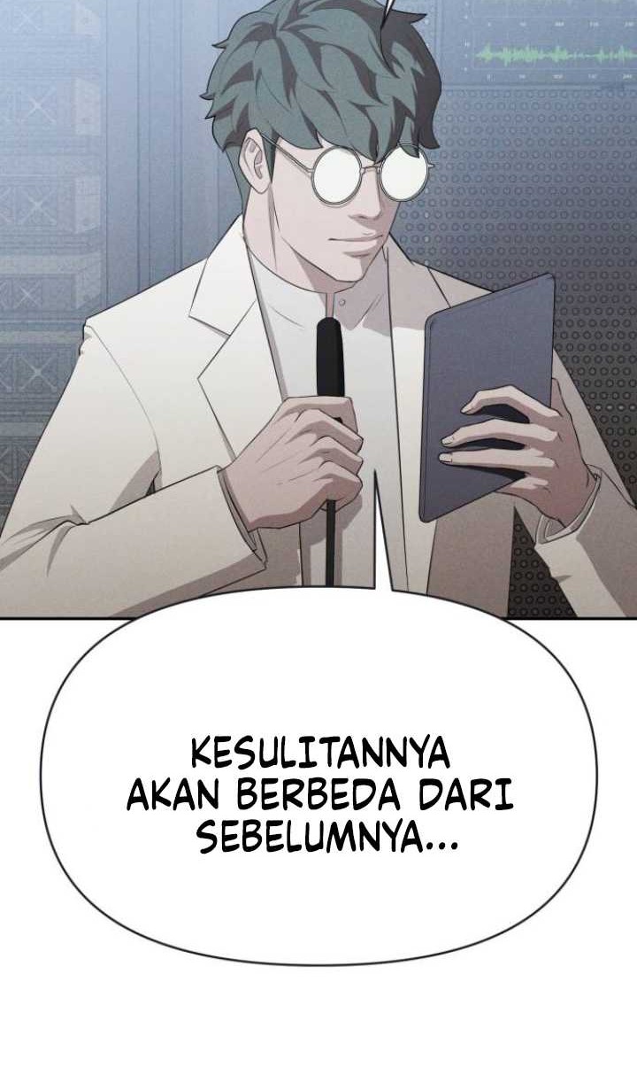 Voidman Chapter 8 - halaman 27