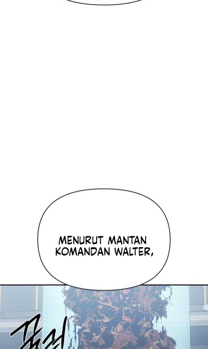 Voidman Chapter 8 - halaman 29