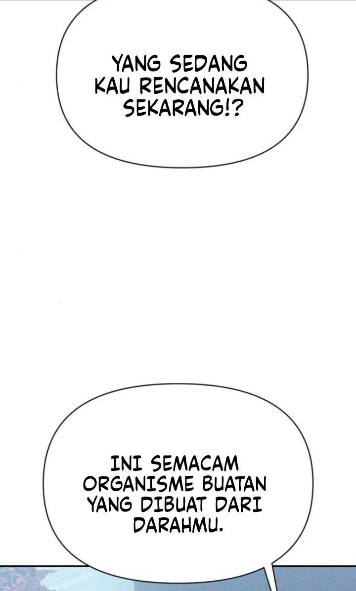 Voidman Chapter 8 - halaman 3