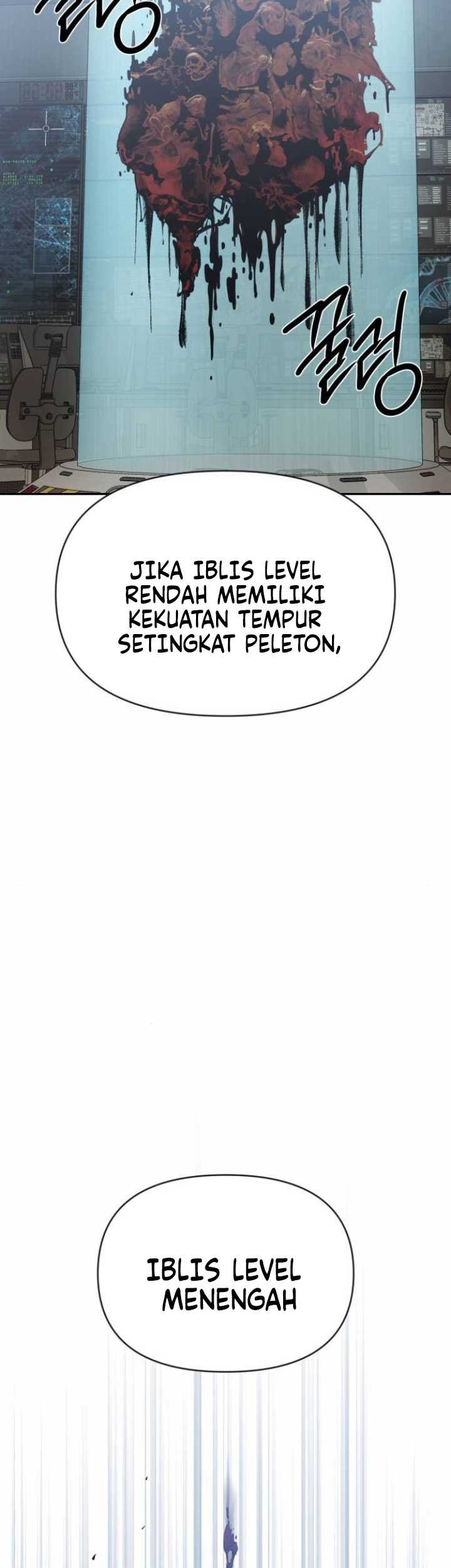 Voidman Chapter 8 - halaman 30