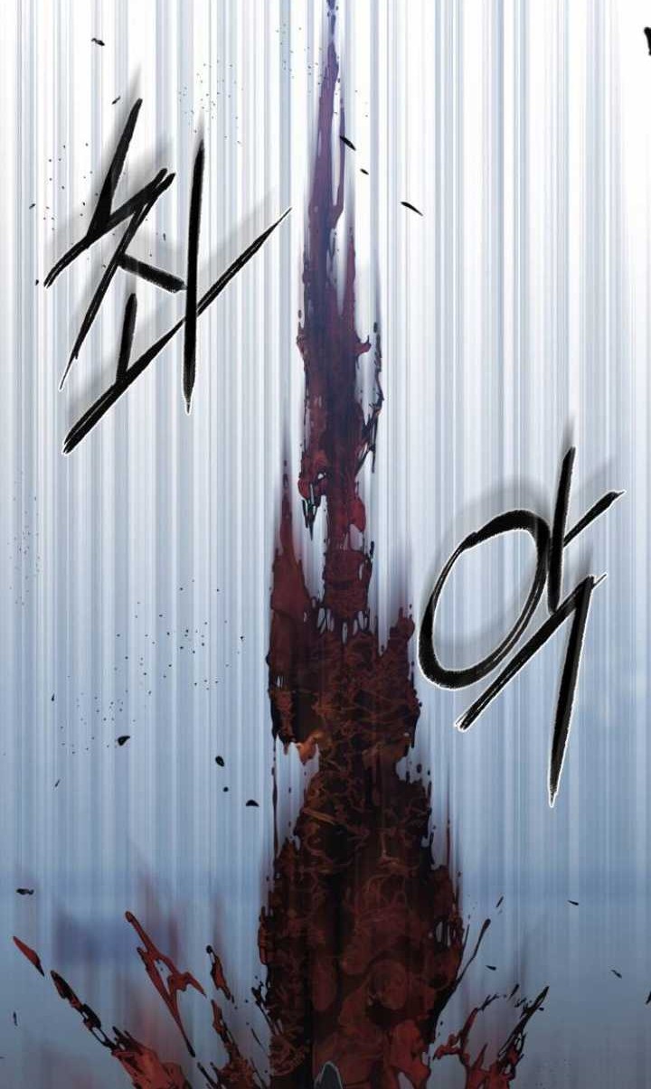 Voidman Chapter 8 - halaman 31