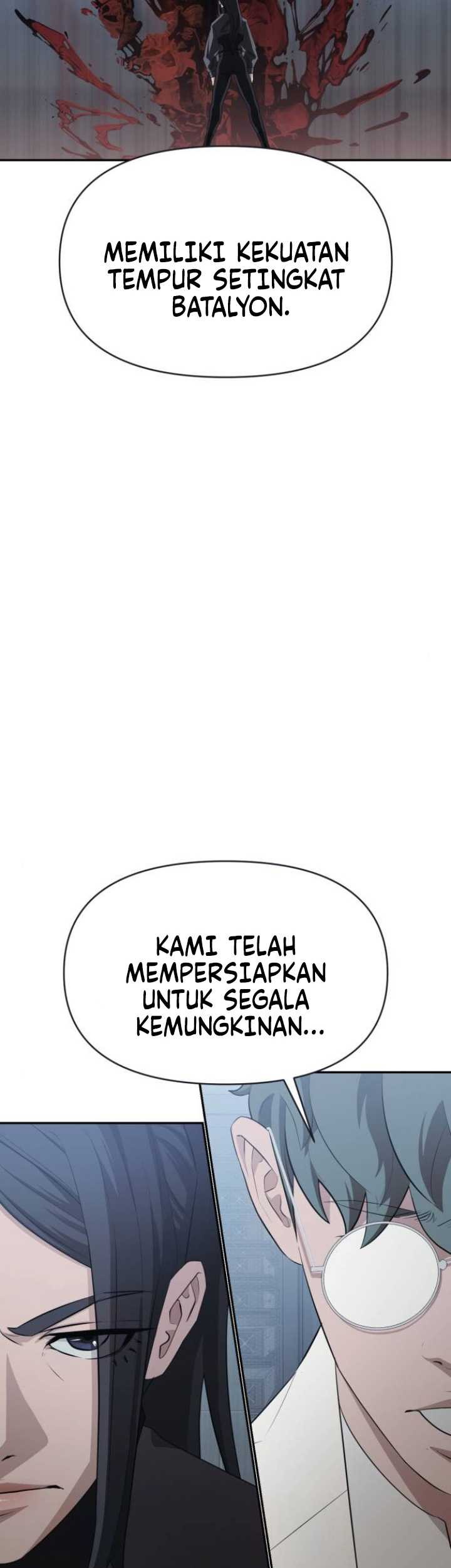 Voidman Chapter 8 - halaman 32