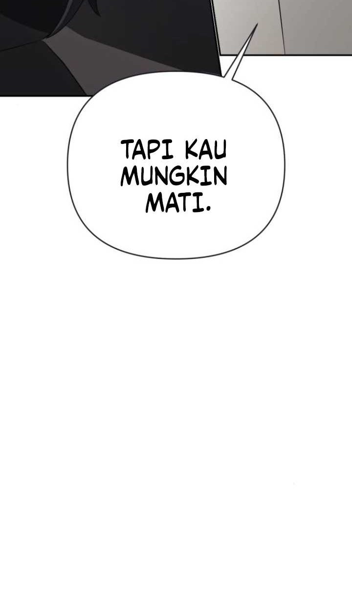 Voidman Chapter 8 - halaman 33
