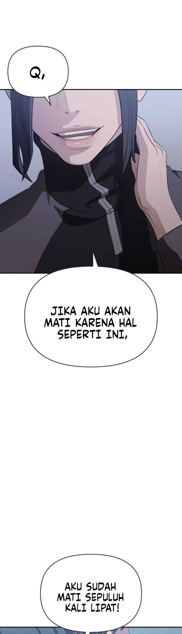 Voidman Chapter 8 - halaman 34