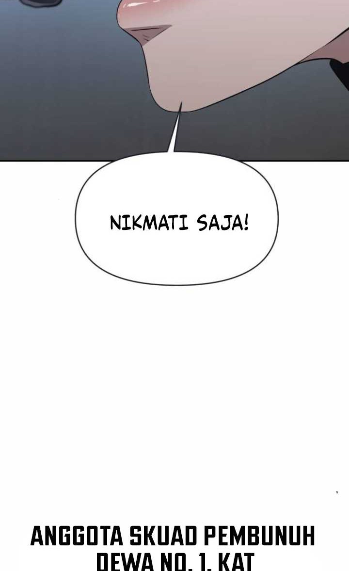 Voidman Chapter 8 - halaman 37