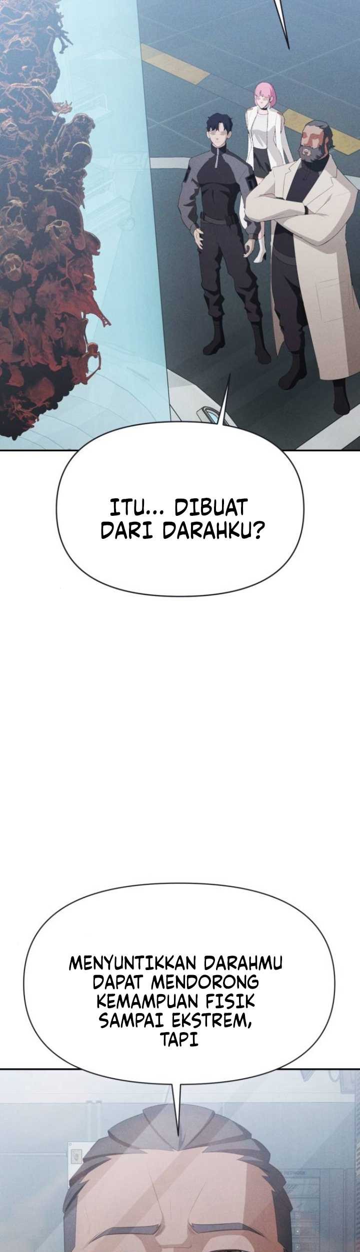 Voidman Chapter 8 - halaman 4