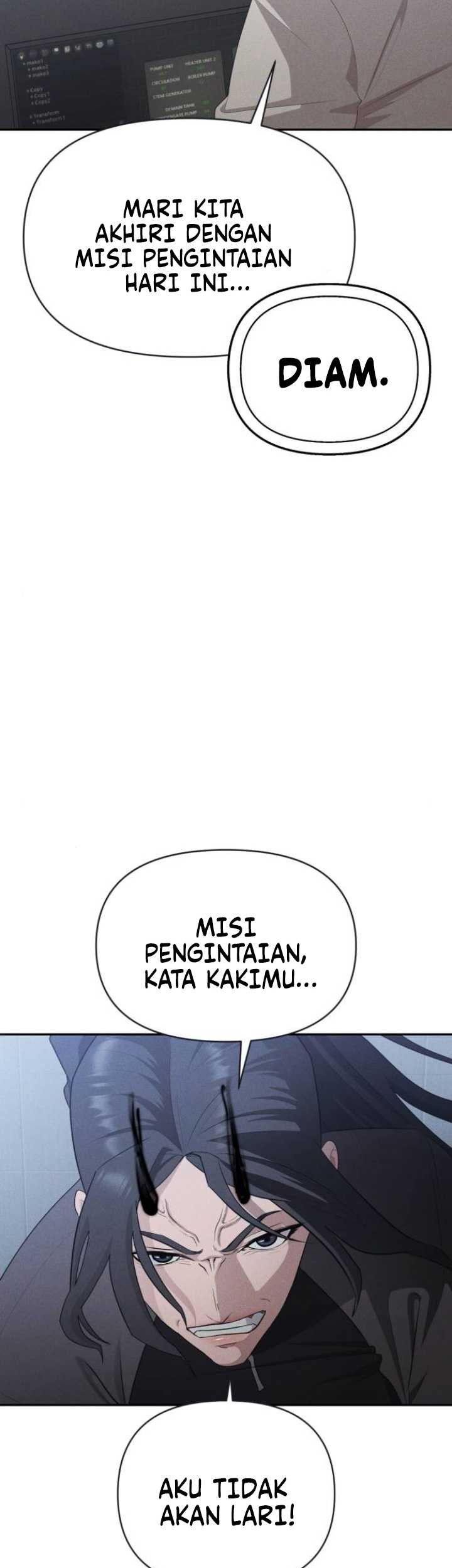 Voidman Chapter 8 - halaman 40